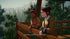 Lake (PS5) - GameStore.mt