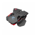 LANCELOT - RGB Gaming Mouse - GameStore.mt
