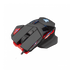 LANCELOT - RGB Gaming Mouse - GameStore.mt