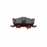 LANCELOT - RGB Gaming Mouse - GameStore.mt