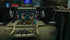 LEGO Batman: The Videogame (Platinum) (PSP) (Pre - owned) - GameStore.mt