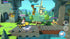 LEGO Brawls (Nintendo Switch) - GameStore.mt