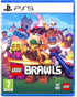LEGO Brawls (PS5) - GameStore.mt