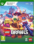 LEGO Brawls (Xbox Series X) (Xbox One) - GameStore.mt