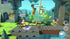 LEGO Brawls (Xbox Series X) (Xbox One) - GameStore.mt