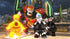 LEGO DC Super - Villains (PS4) (Pre - owned) - GameStore.mt