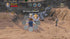 LEGO Jurassic World (PS3) (Pre - owned) - GameStore.mt