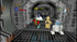 LEGO Star Wars II: The Original Trilogy (PS2) (Pre - owned) - GameStore.mt