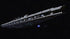 LEGO Star Wars: The Skywalker Saga (PS5) - GameStore.mt