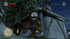 LEGO The Hobbit (PS4) (Pre - owned) - GameStore.mt