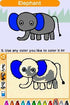 Let's Draw! (Nintendo DS) (Pre - owned) - GameStore.mt