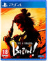 Like a Dragon: Ishin! (PS4) - GameStore.mt