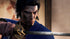 Like a Dragon: Ishin! (PS4) - GameStore.mt