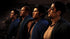 Like a Dragon: Ishin! (PS5) - GameStore.mt