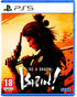 Like a Dragon: Ishin! (PS5) - GameStore.mt