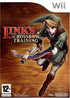 Link's Crossbow Training (Nintendo Wii) (Pre - owned) - GameStore.mt