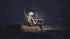Little Nightmares (PS4) (Pre - owned) - GameStore.mt