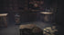 Little Nightmares (PS4) (Pre - owned) - GameStore.mt