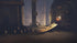 Little Nightmares (PS4) (Pre - owned) - GameStore.mt