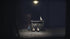 Little Nightmares (PS4) (Pre - owned) - GameStore.mt