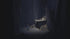 Little Nightmares (PS4) (Pre - owned) - GameStore.mt