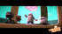 LittleBigPlanet 3 (PS4) (Pre - owned) - GameStore.mt