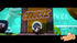 LittleBigPlanet 3 (PS4) (Pre - owned) - GameStore.mt