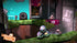 LittleBigPlanet 3 (PS4) (Pre - owned) - GameStore.mt