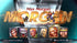 Live A Live (Nintendo Switch) - GameStore.mt