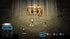 Lost Sphear (PS4) (Pre - owned) - GameStore.mt