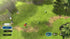 Lost Sphear (PS4) (Pre - owned) - GameStore.mt