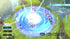 Lost Sphear (PS4) (Pre - owned) - GameStore.mt