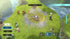 Lost Sphear (PS4) (Pre - owned) - GameStore.mt