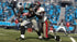 Madden NFL 12 (Xbox 360) (Pre - owned) - GameStore.mt