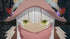Made In Abyss: Binary Star Falling into Darkness (Nintendo Switch) - GameStore.mt