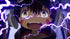 Made In Abyss: Binary Star Falling into Darkness (Nintendo Switch) - GameStore.mt