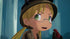 Made In Abyss: Binary Star Falling into Darkness (Nintendo Switch) - GameStore.mt