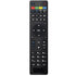 MAG Remote Control (MAG2xx/3xx/4xx/5xx) - GameStore.mt