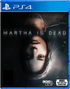 Martha is Dead (PS4) - GameStore.mt