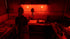 Martha is Dead (PS4) - GameStore.mt