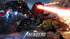 Marvel's Avengers (PS4) (Pre - owned) - GameStore.mt