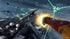 Marvel's Iron Man VR (PSVR) (PS4) - GameStore.mt
