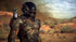 Mass Effect Andromeda (PS4) - GameStore.mt