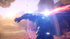 Mass Effect Andromeda (PS4) (Pre - owned) - GameStore.mt