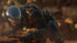 Mass Effect Andromeda (PS4) (Pre - owned) - GameStore.mt