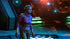 Mass Effect Andromeda (PS4) (Pre - owned) - GameStore.mt