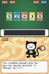 Maths Play (Nintendo DS) (Pre - owned) - GameStore.mt