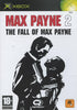 Max Payne 2: The Fall of Max Payne (Xbox) (Pre - owned) - GameStore.mt