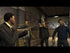 Max Payne 2: The Fall of Max Payne (Xbox) (Pre - owned) - GameStore.mt
