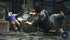 Max Payne 3 (PS3) (Pre - owned) - GameStore.mt